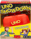 UNO Showdown